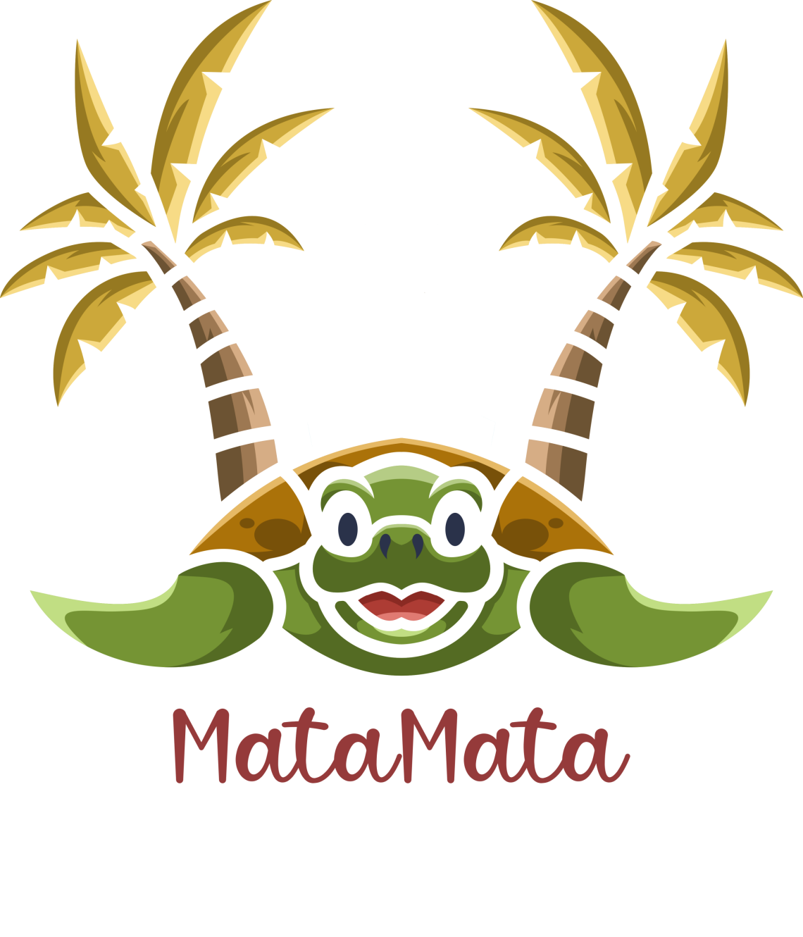 Matamata pareo sarong Landes Pays Basque Aquitaine